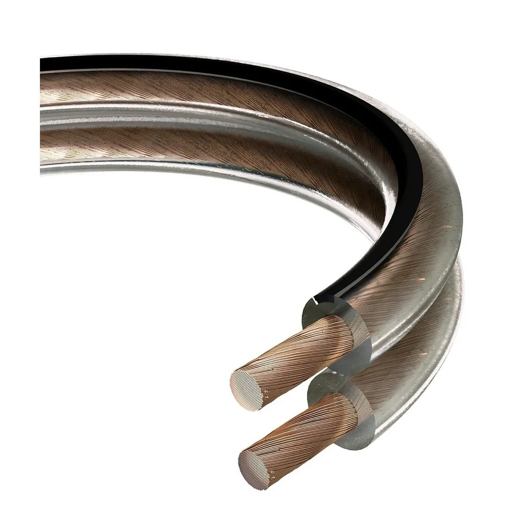 Mukjipa-Cable-02 5N OFC 12 AWG